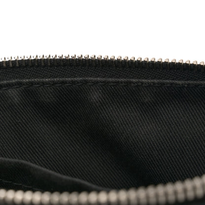 Louis Vuitton Empreinte Pallas Crossbody Black 13 of 16