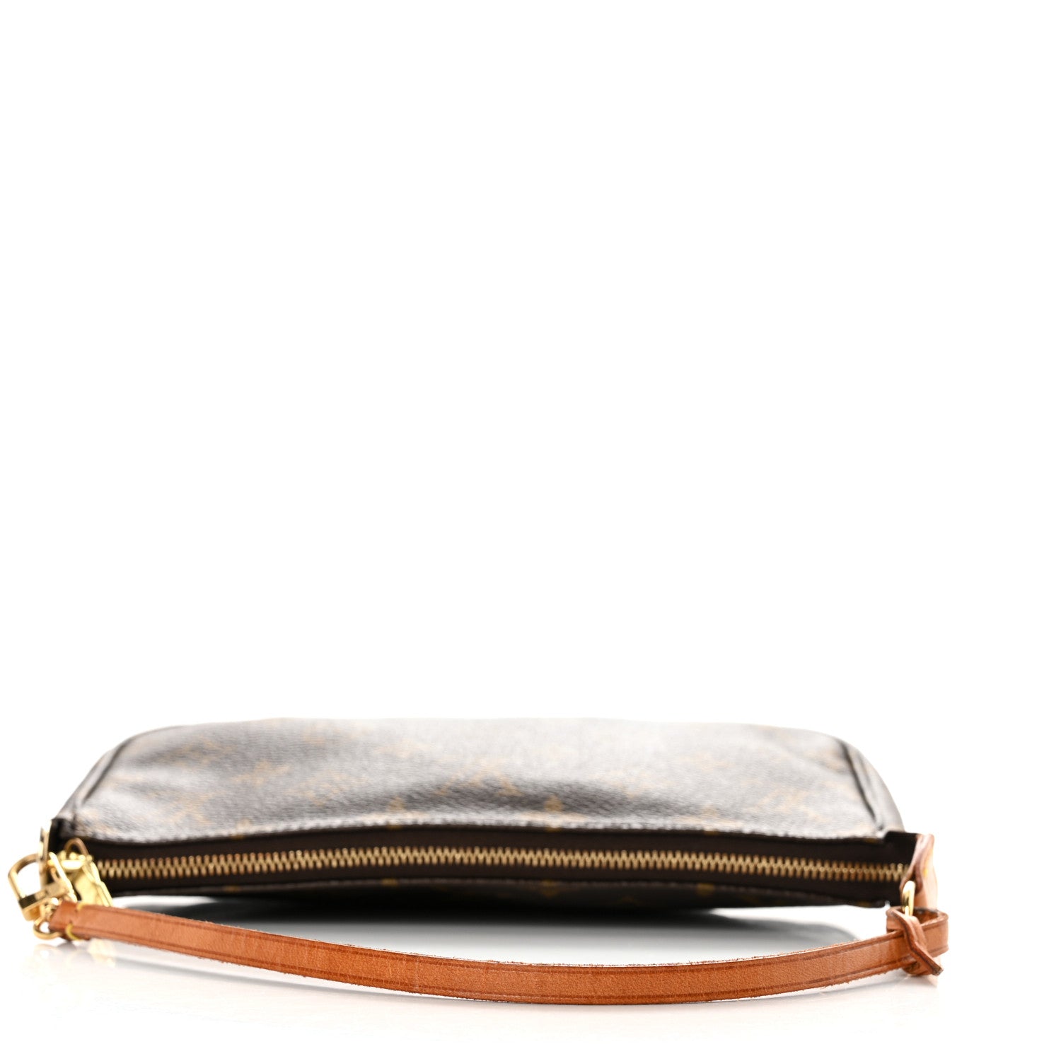 Louis Vuitton Monogram Pochette Accessories 11 of 12