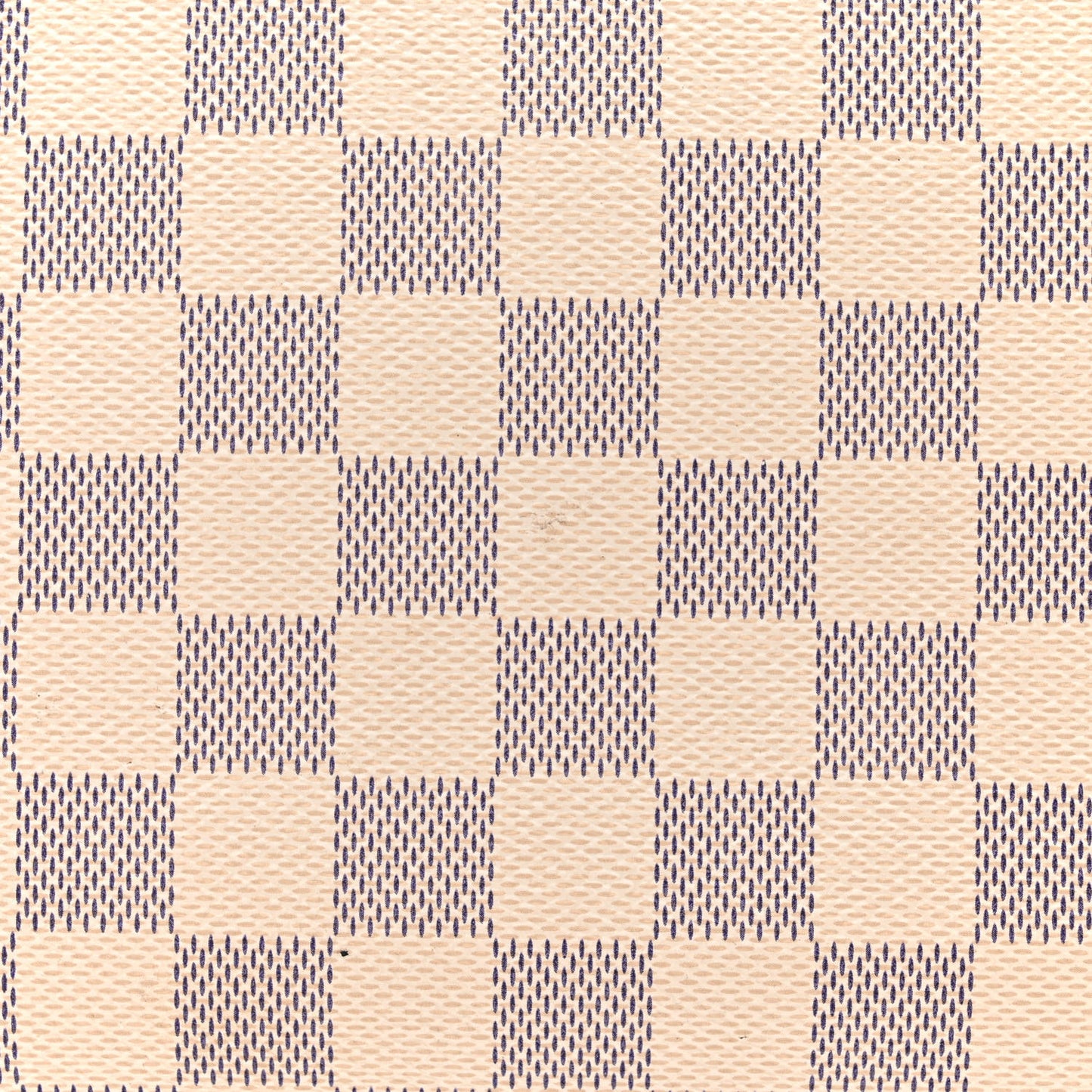 Damier Azur Neo Neverfull GM Rose Ballerine
