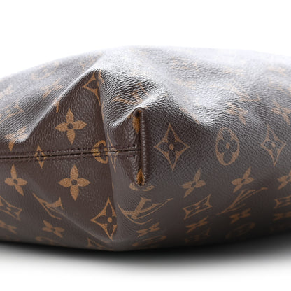 Louis Vuitton Monogram Carry It 6 of 10