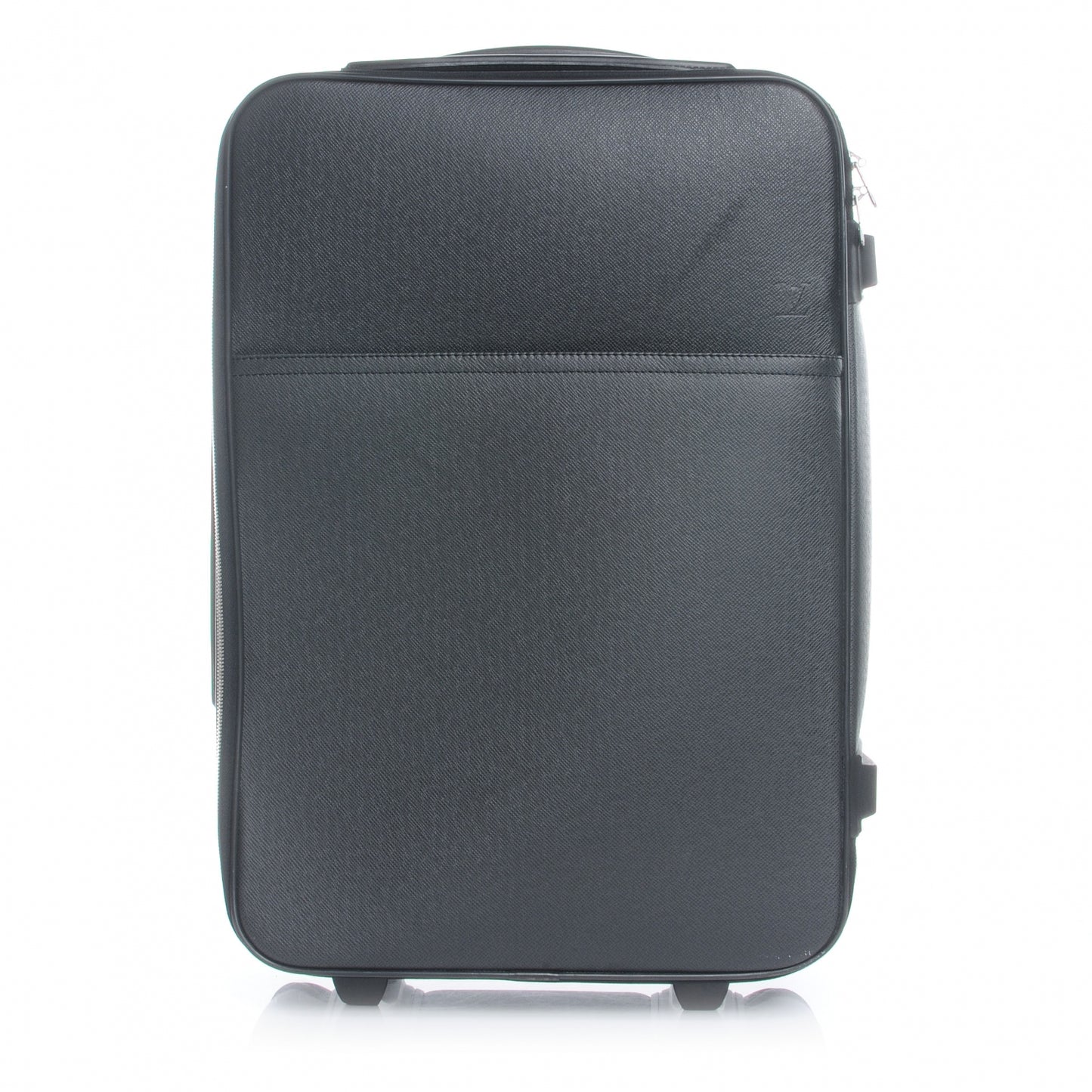 Taiga Pegase 55 Ardoise