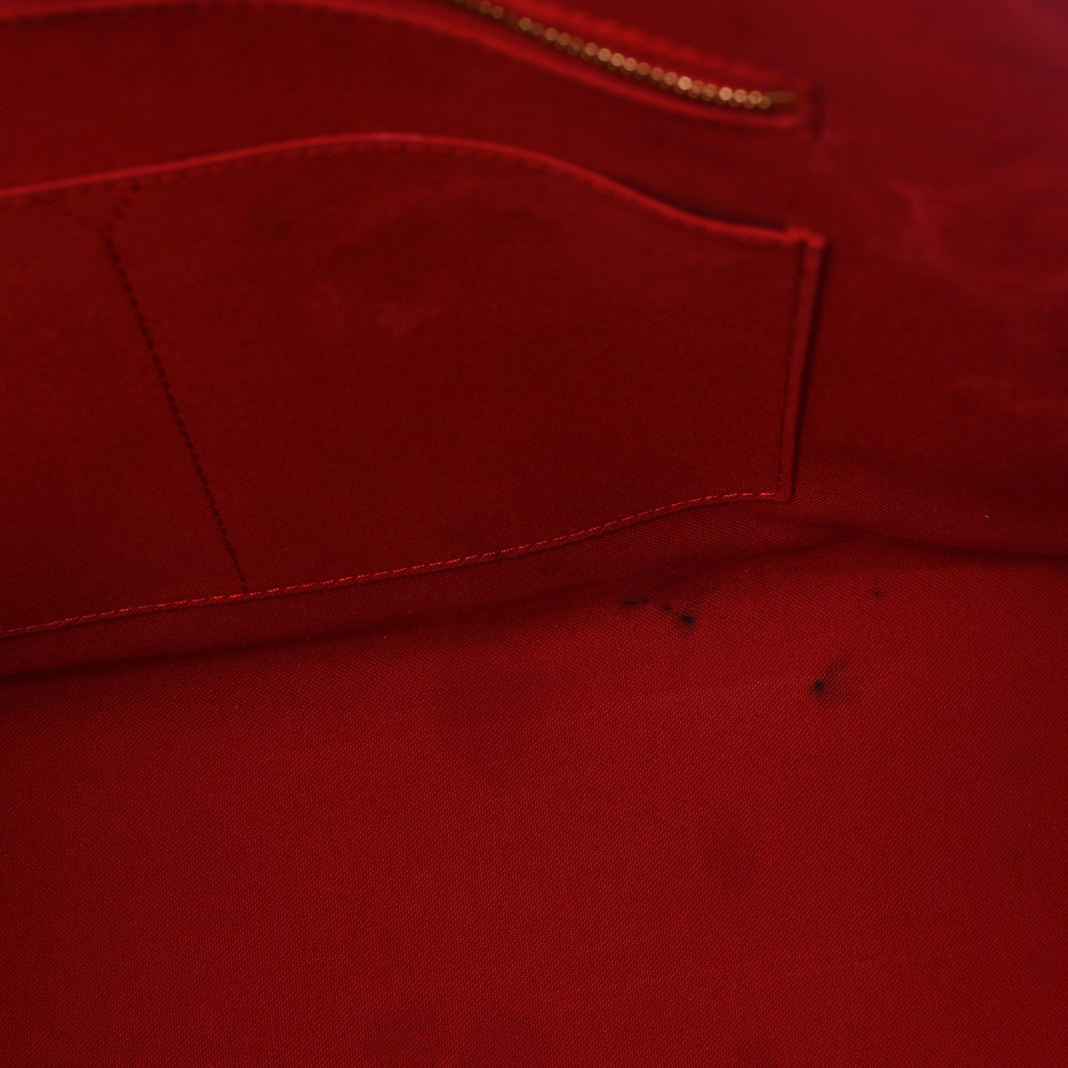 Louis Vuitton Reverse Monogram Giant Onthego GM 10 of 12
