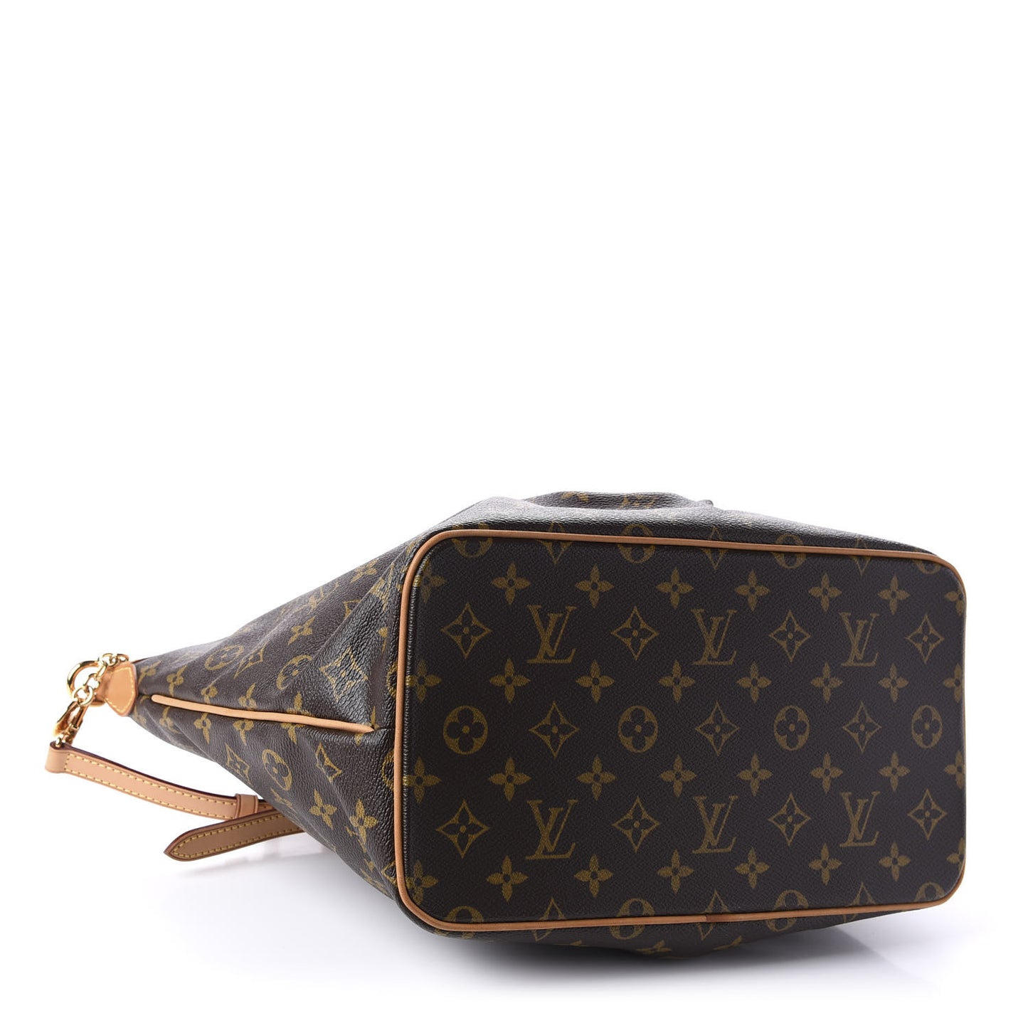 Monogram Palermo PM