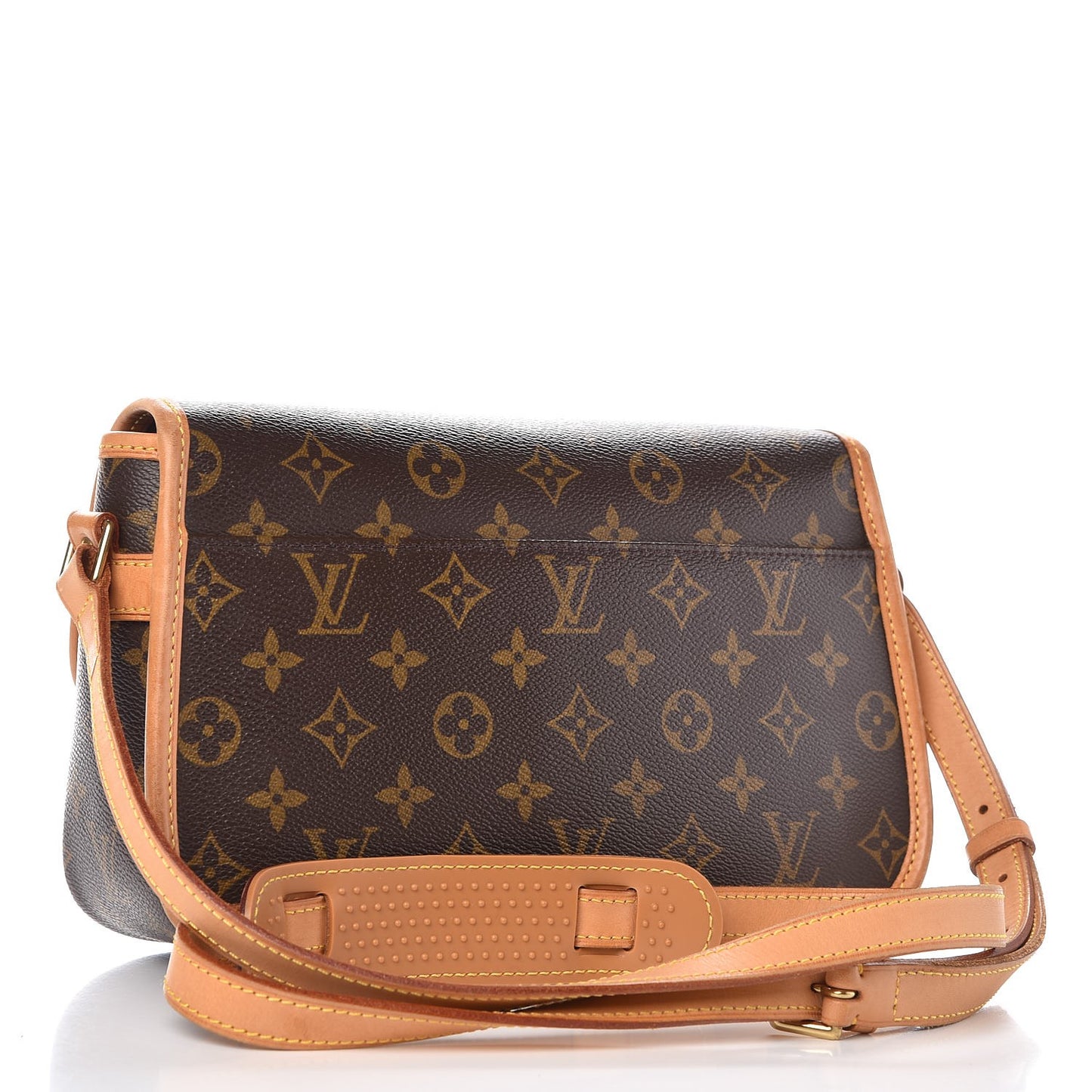 Monogram Sologne