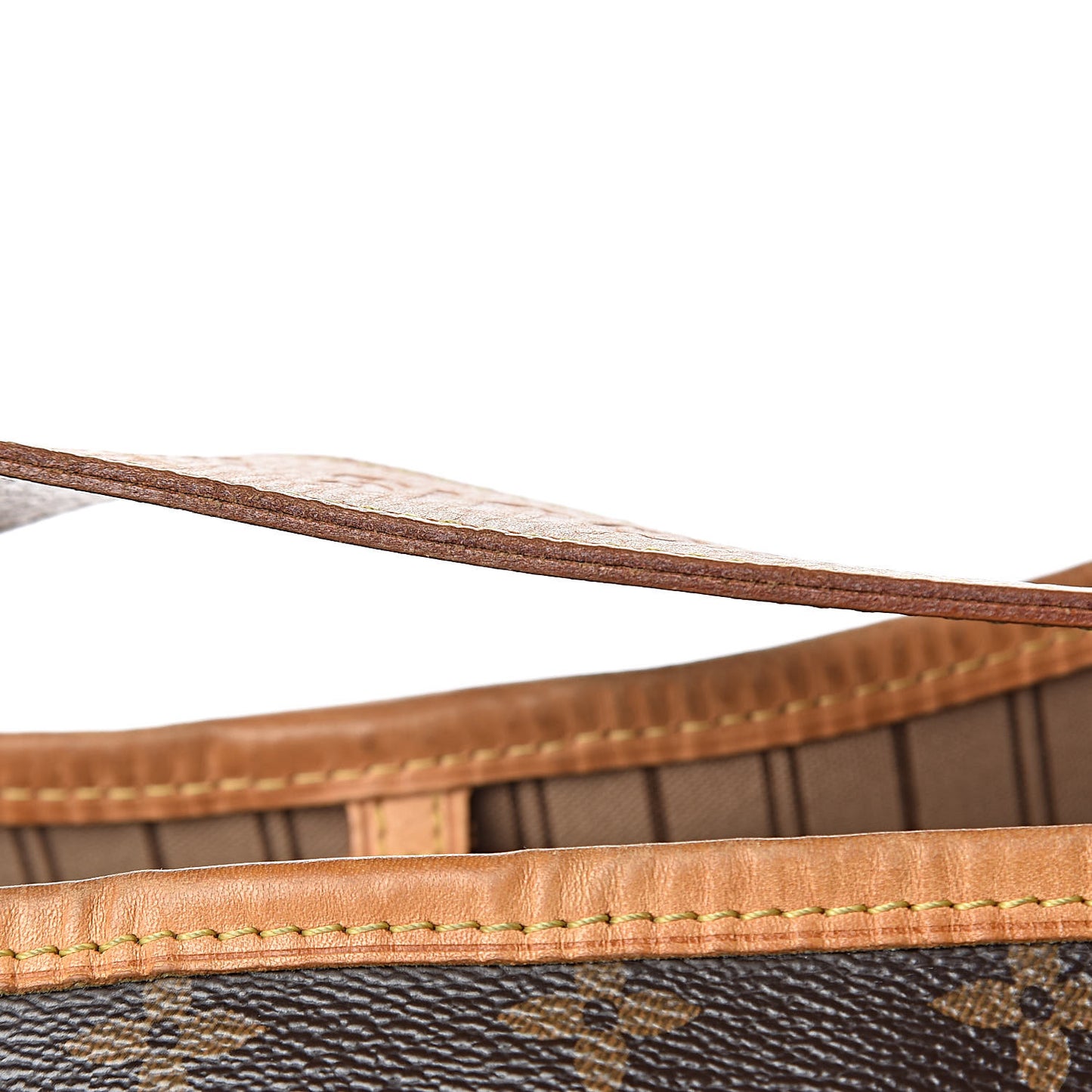 Monogram Delightful MM