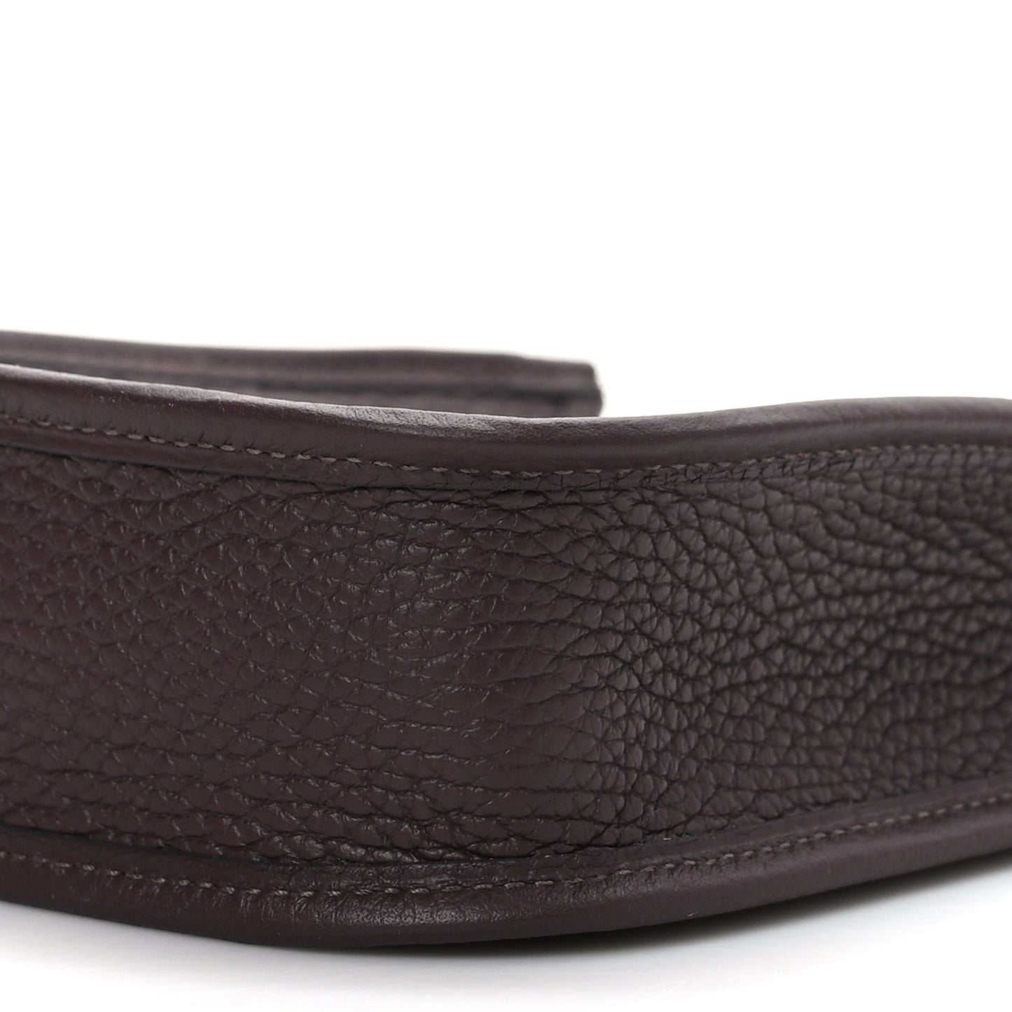 Taurillon Clemence Maxi Quadrille Evelyne TPM