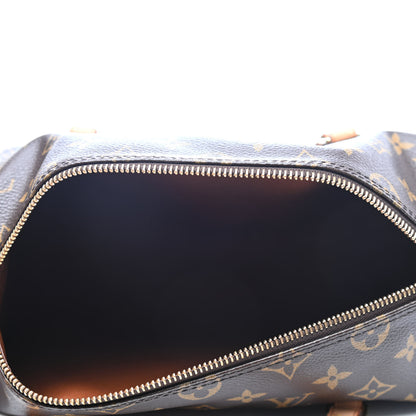 Louis Vuitton Monogram Papillon 26 4 of 4