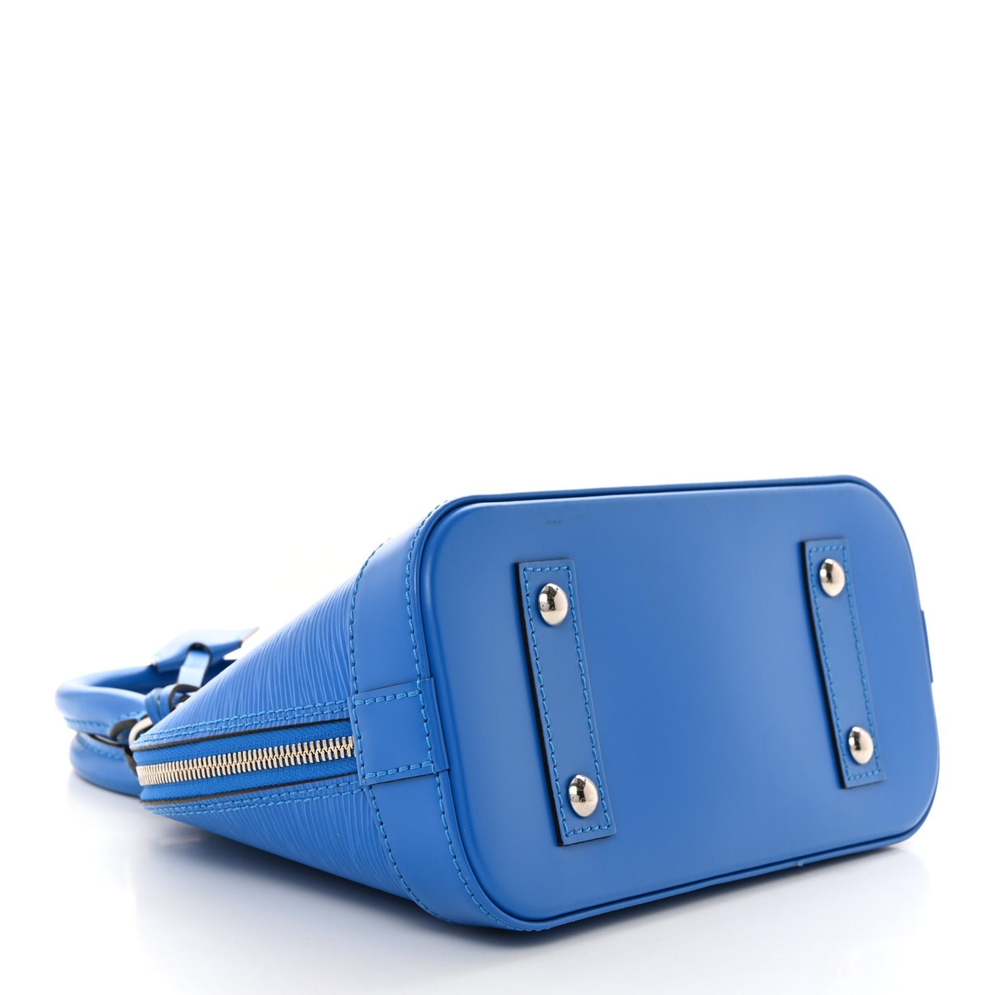 Epi Alma BB Lazuli