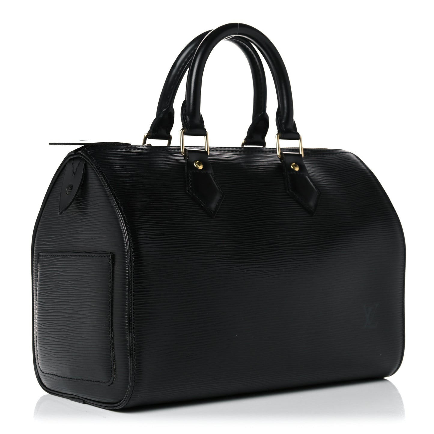 Epi Speedy 25 Black