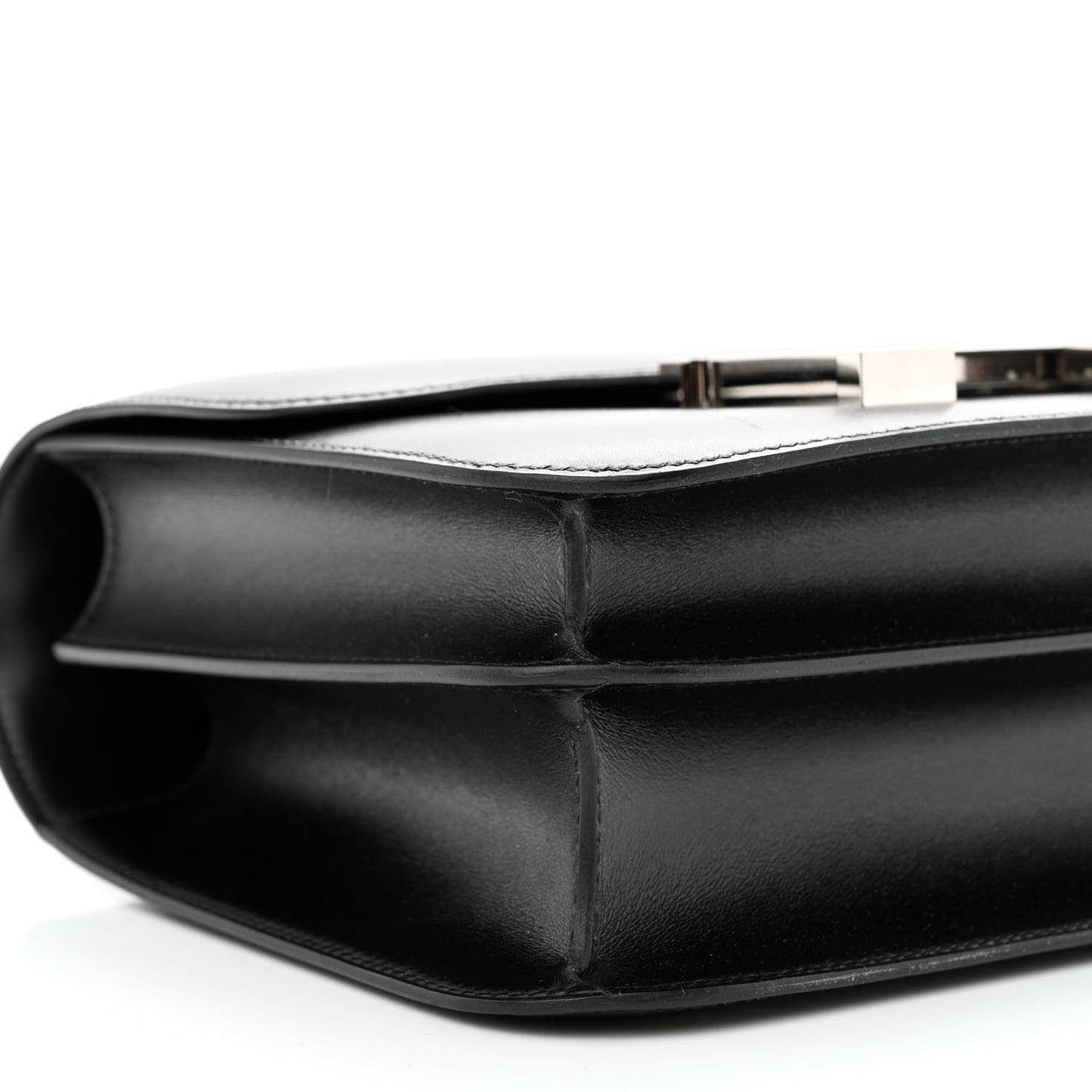 Box Constance 24 Black