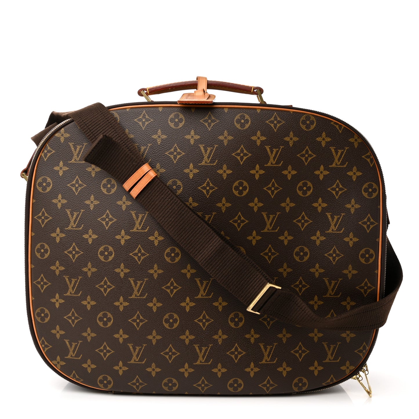 Monogram Packall PM