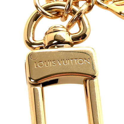 Louis Vuitton LV x TM Cerise Bag Chain 3 of 4