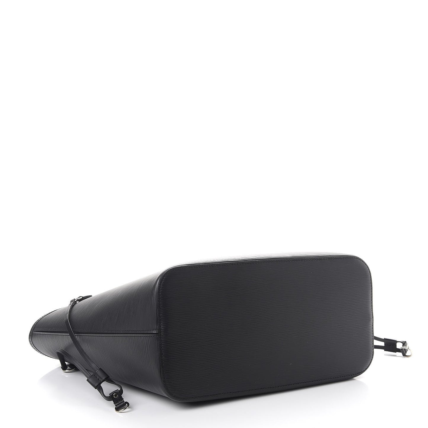 Epi Neverfull MM Black