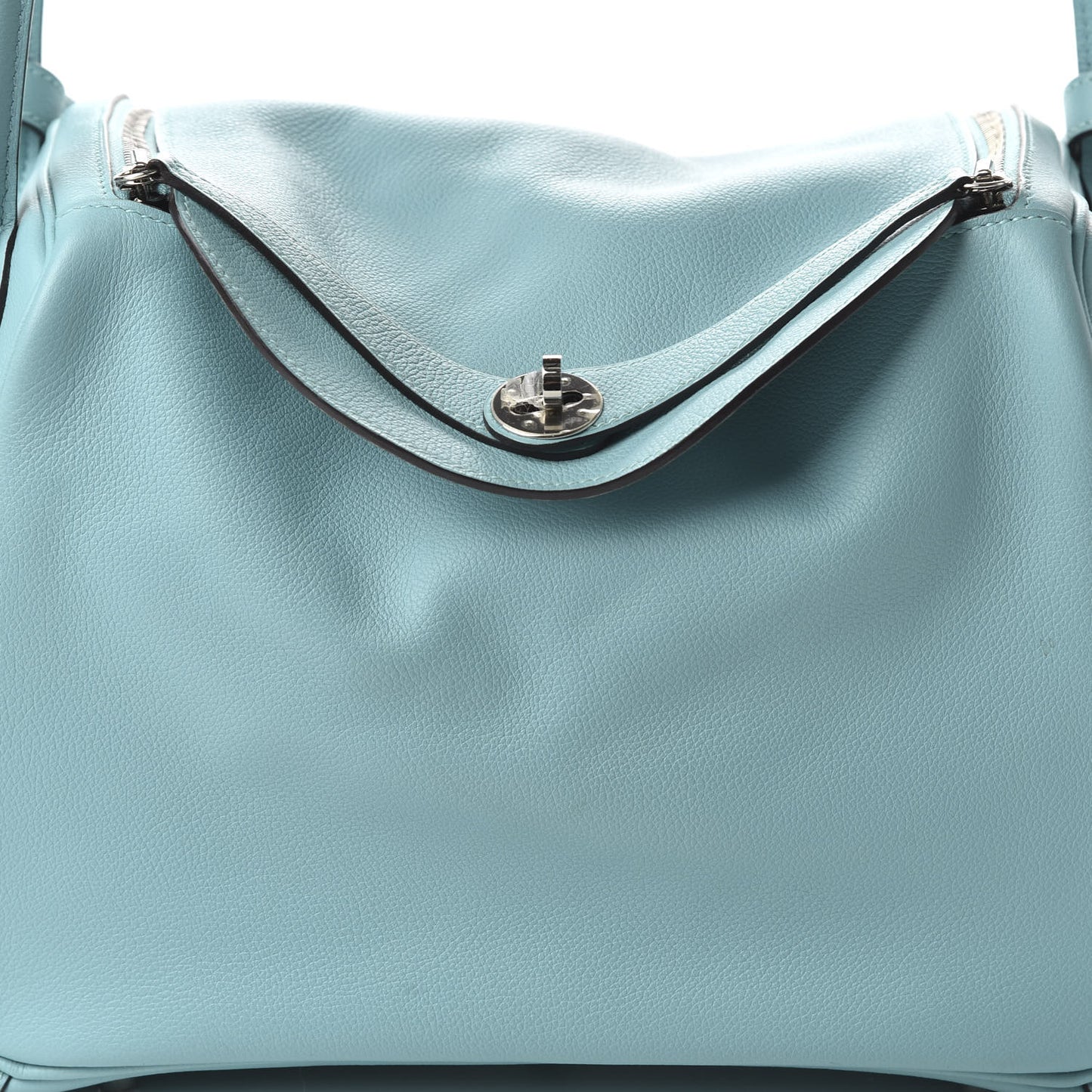 Evercolor Lindy 30 Bleu Atoll