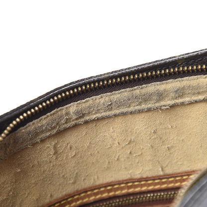 Louis Vuitton Monogram Looping GM 10 of 19