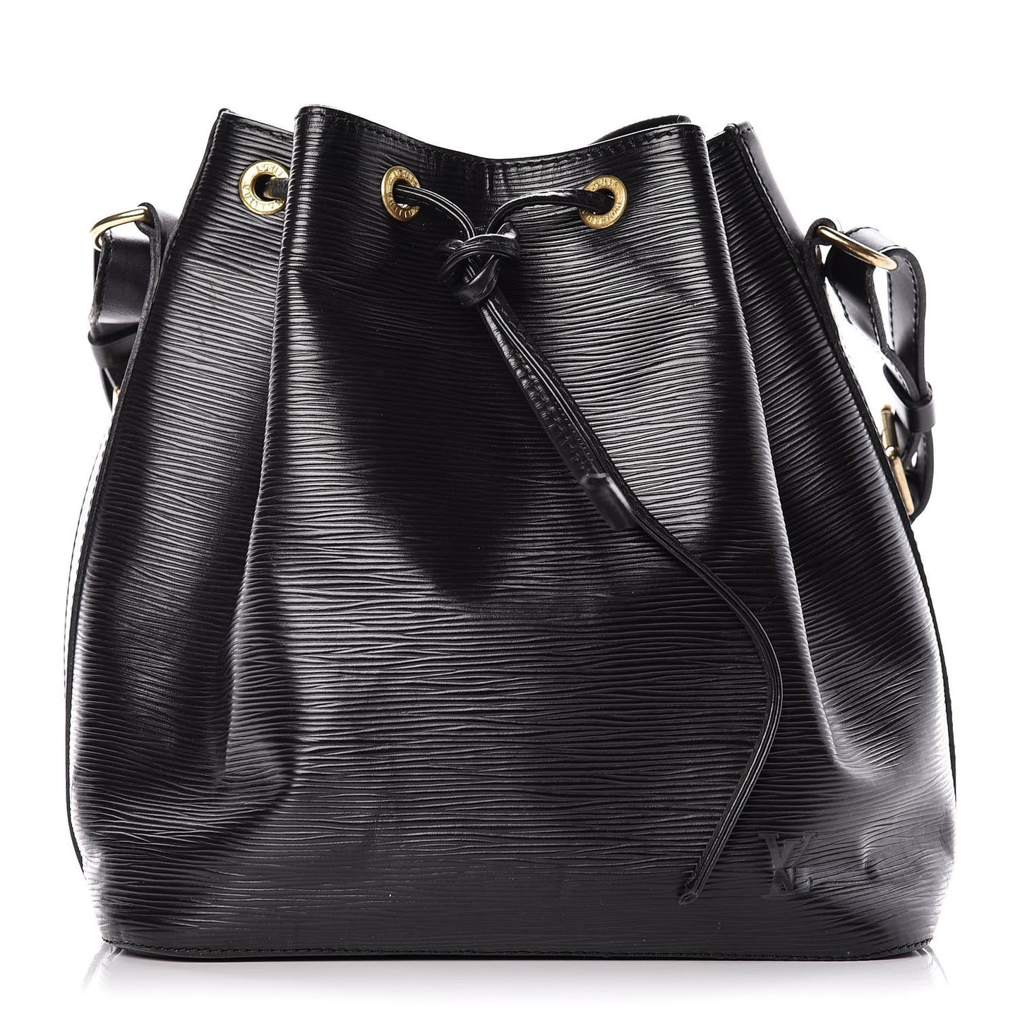 Epi Petit Noe Black