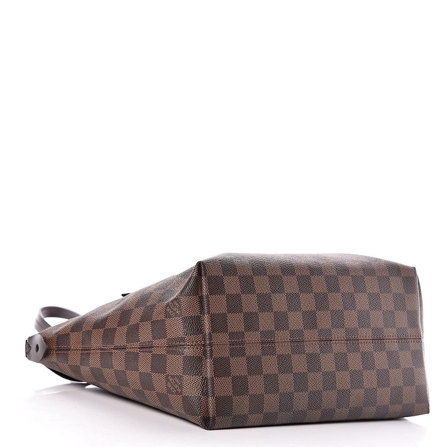 Damier Ebene Iena PM
