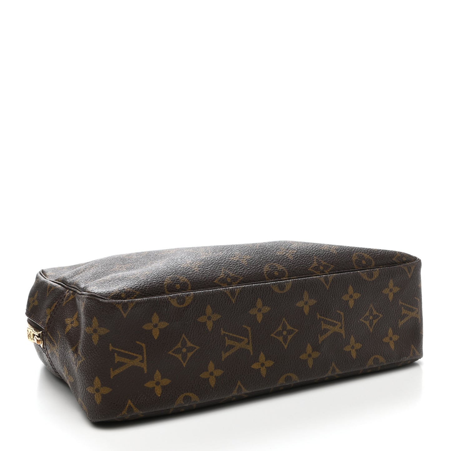 Monogram Trousse Toilette 28