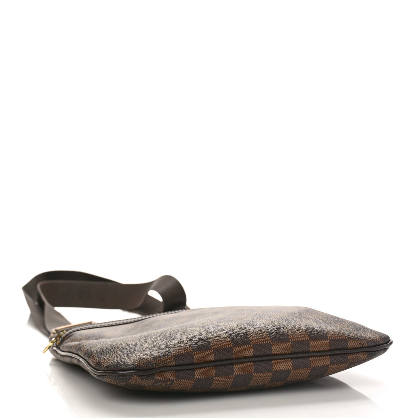 Damier Ebene Bosphore Pochette