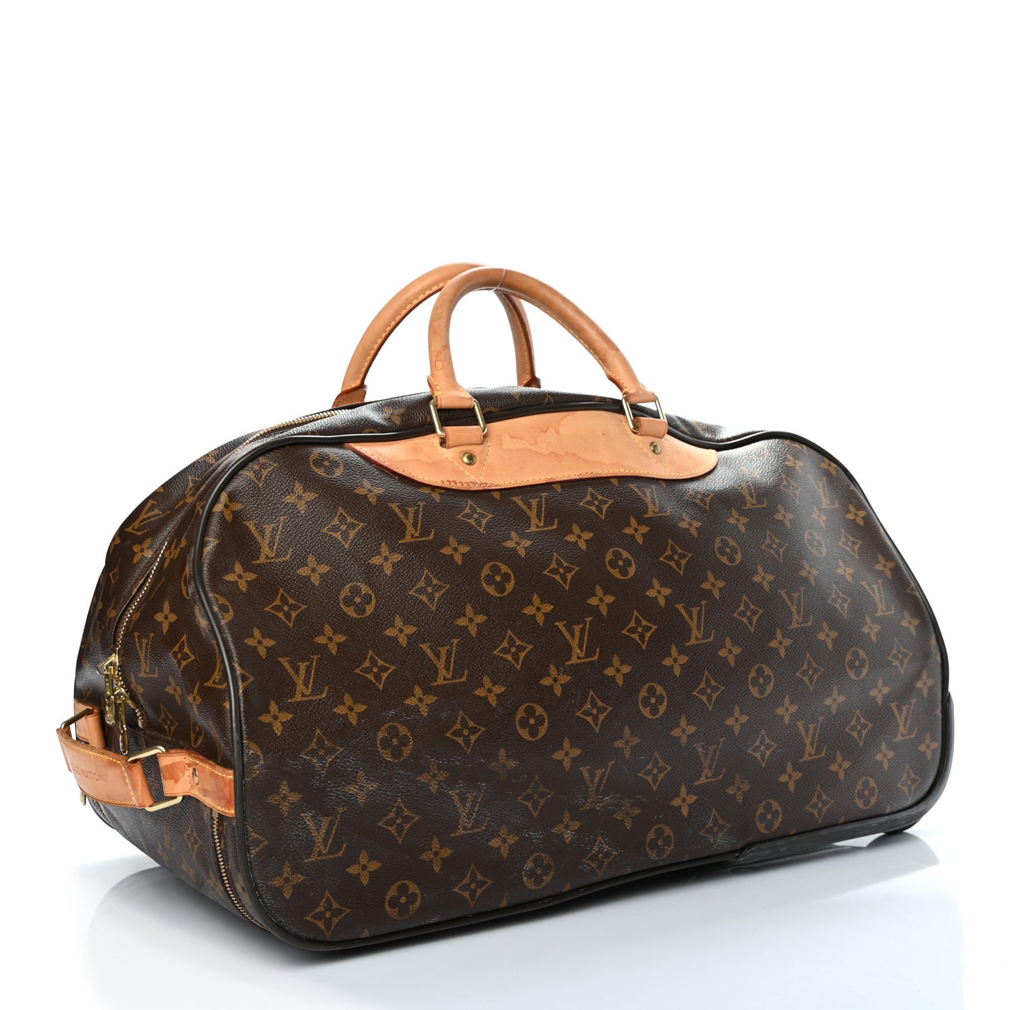 Monogram Eole 50