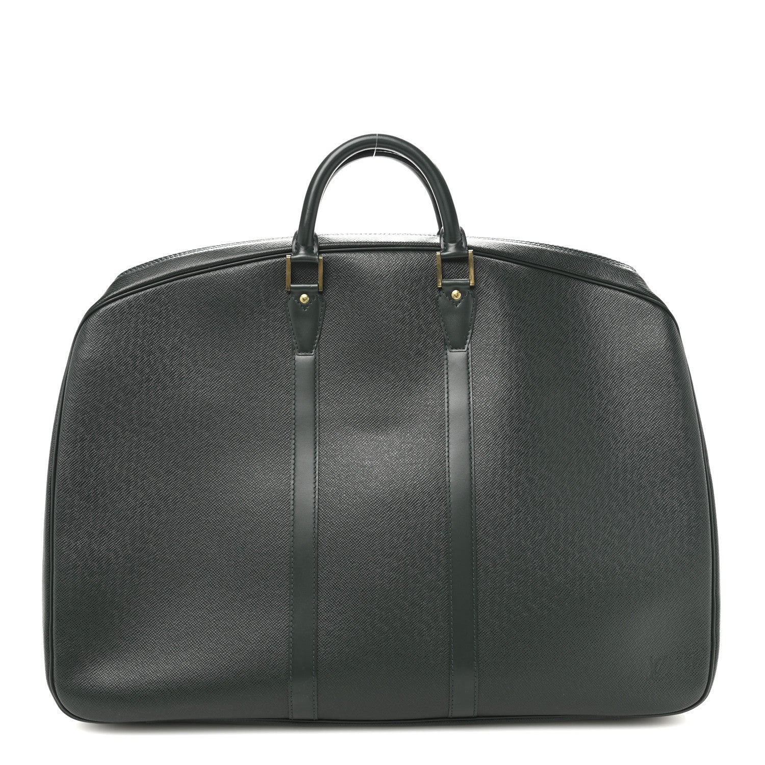 Louis Vuitton Taiga Helanga 1 Poche Epicea 1 of 13