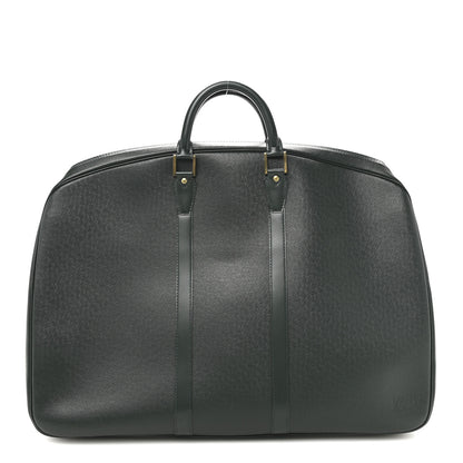 Louis Vuitton Taiga Helanga 1 Poche Epicea 1 of 13