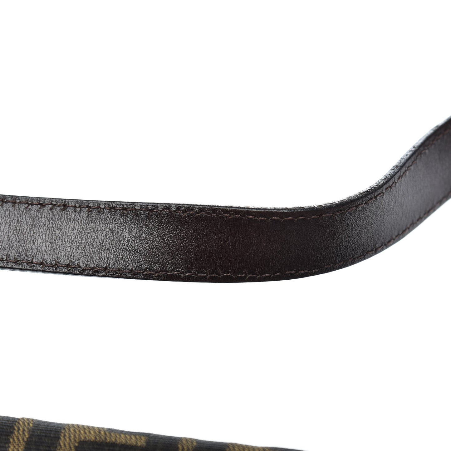 Zucca Mama Baguette Tobacco