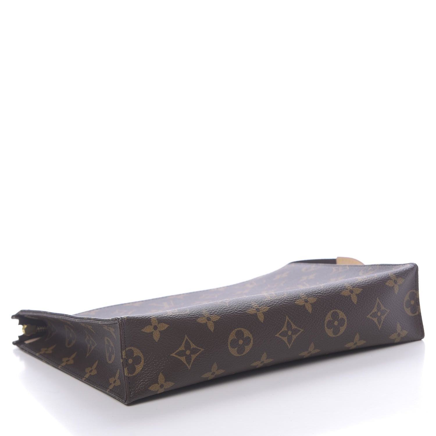 Louis Vuitton Monogram Toiletry Pouch 26 4 of 7