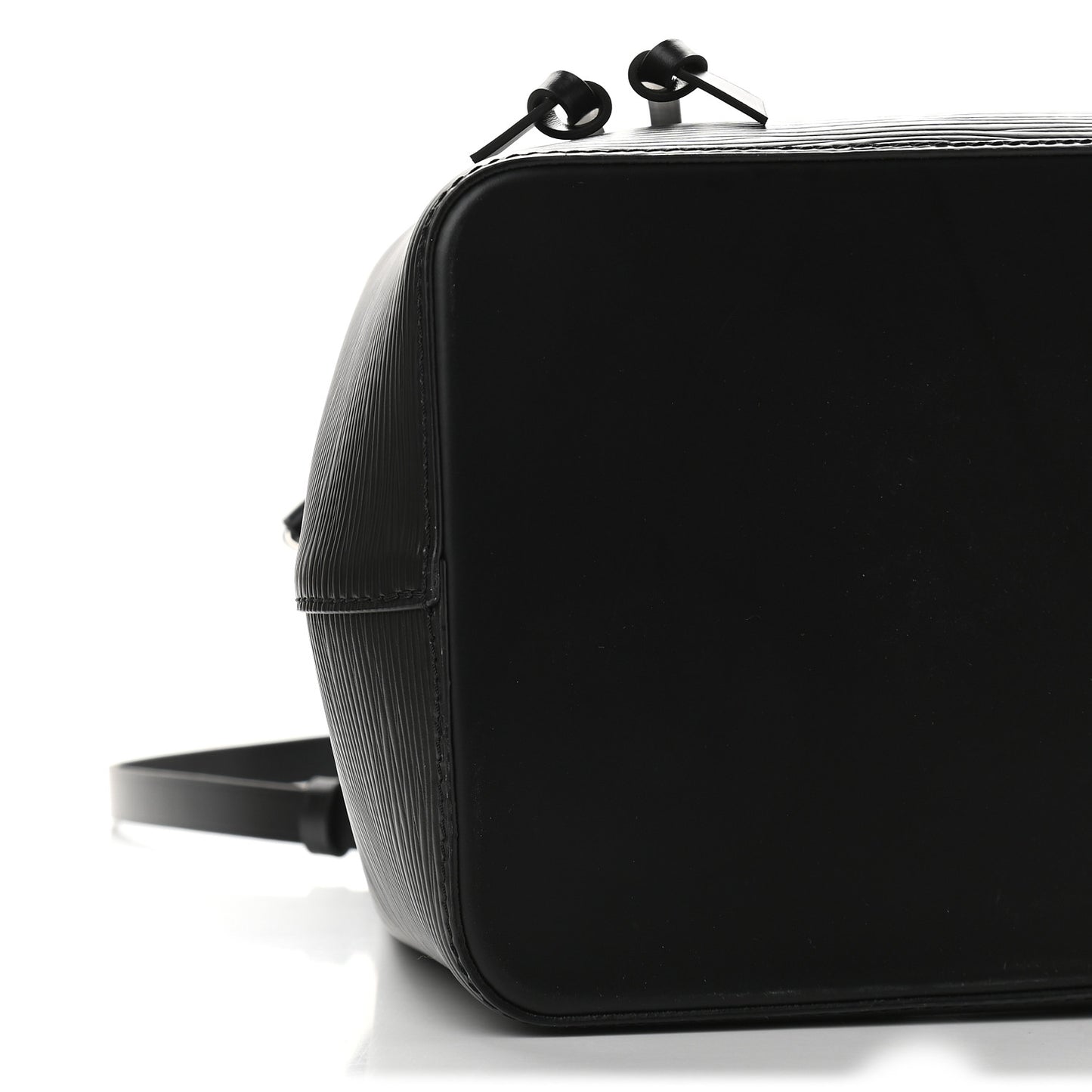 Epi NeoNoe Black