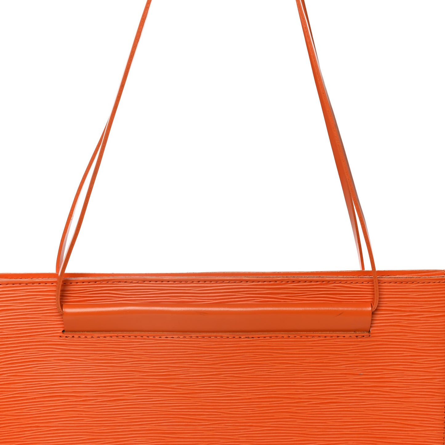 Epi Saint Tropez Mandarin