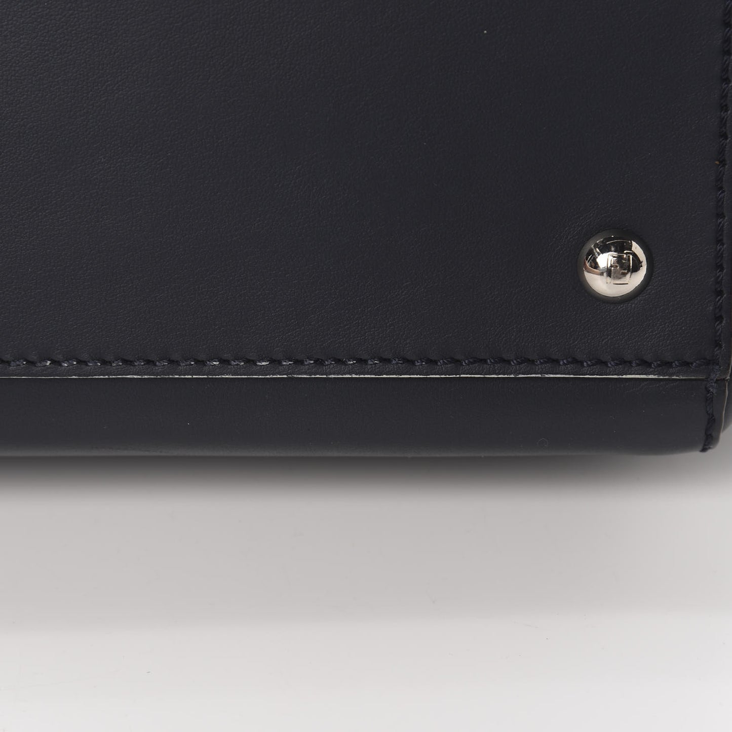 Vitello Baltico Dolce Elaphe DotCom Satchel Lavagna Ortensia Multicolor