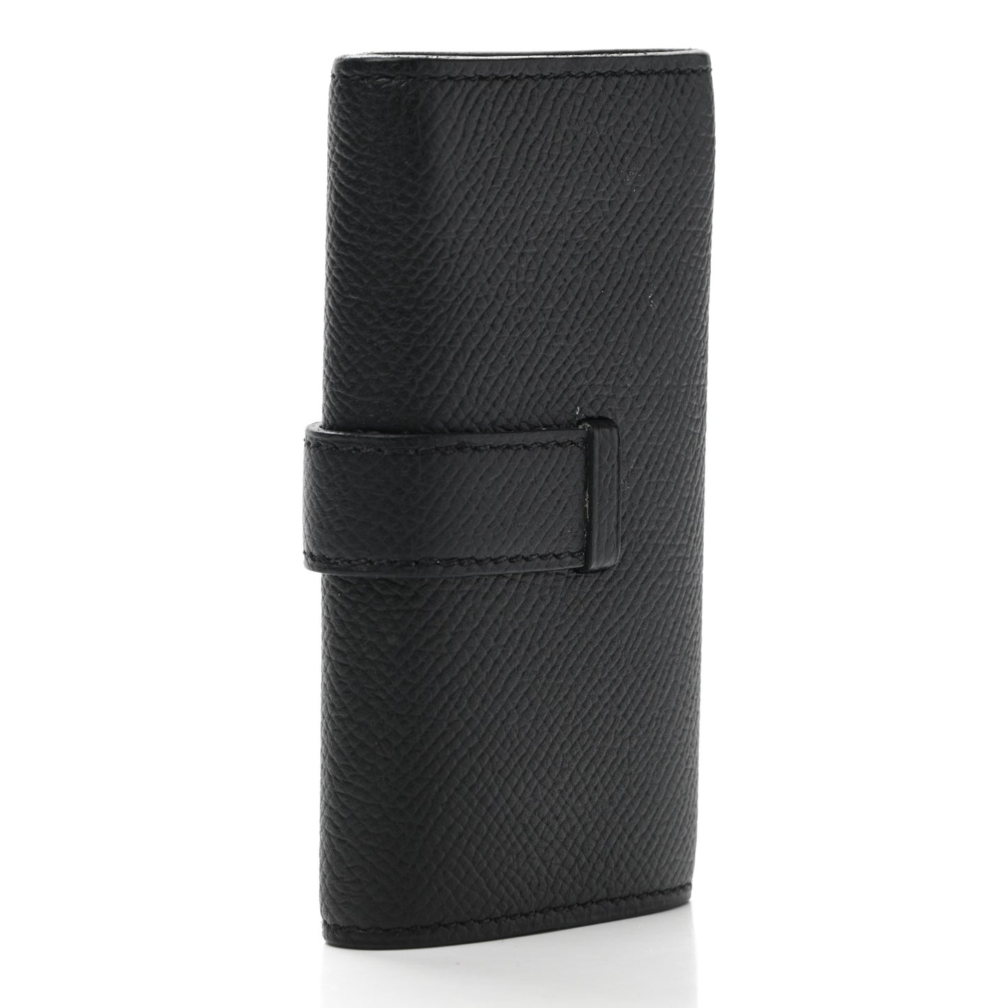Epsom Bearn Multicles 4 Key Holder Black