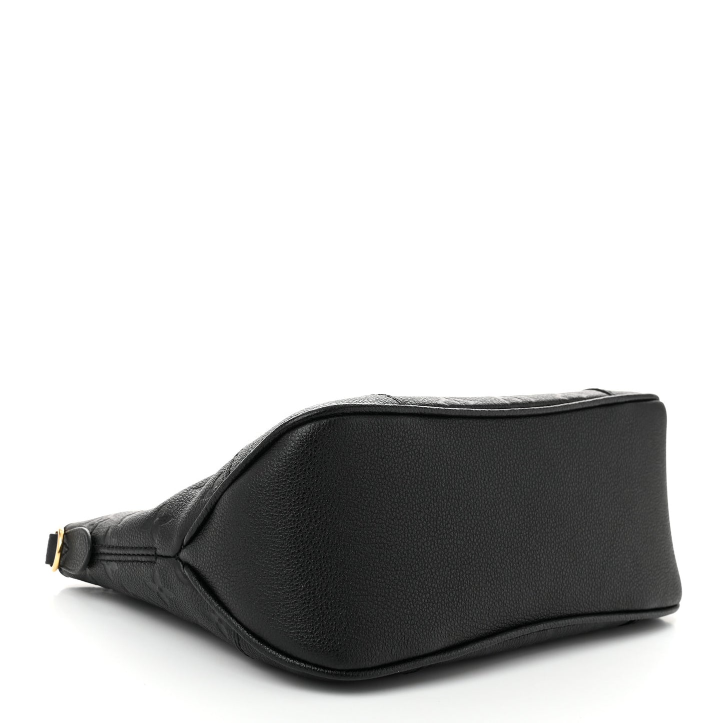 Empreinte Monogram Boulogne NM Black