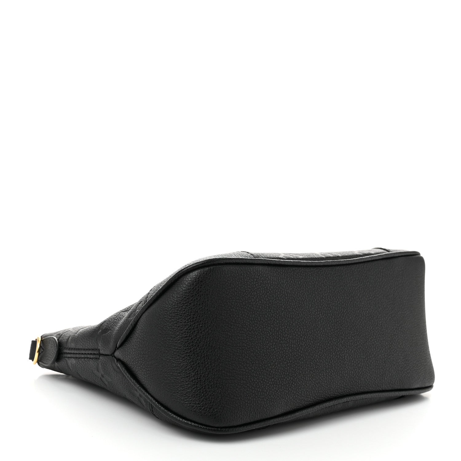 Louis Vuitton Empreinte Monogram Boulogne NM Black 4 of 9