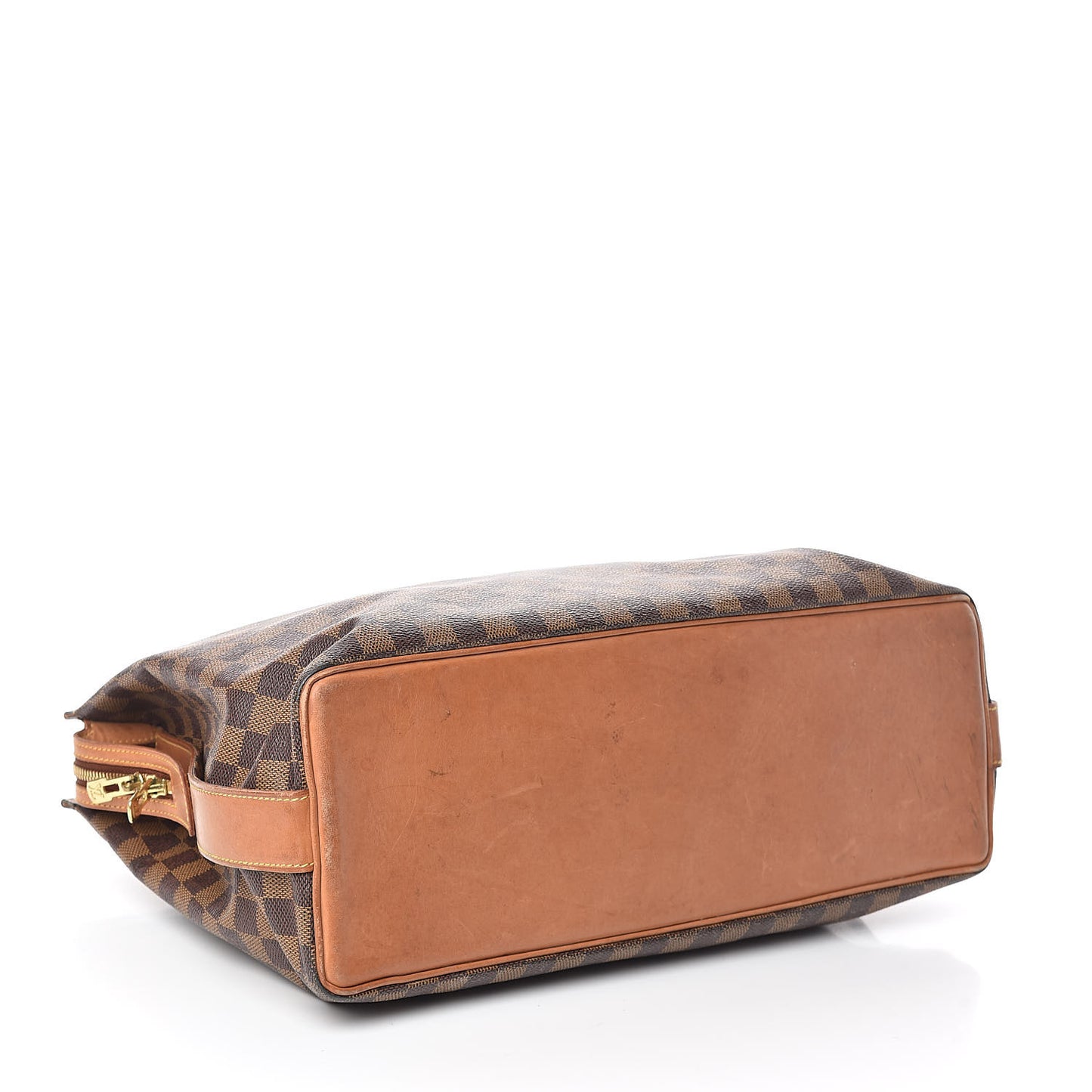 Damier Ebene Centenaire Chelsea