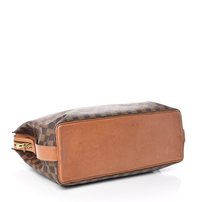 Louis Vuitton Damier Ebene Centenaire Chelsea 4 of 9