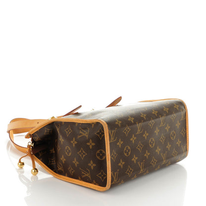 Louis Vuitton Monogram Popincourt Haut 4 of 8