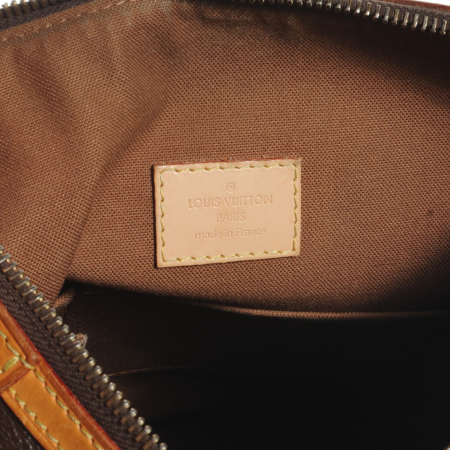 Monogram Odeon PM