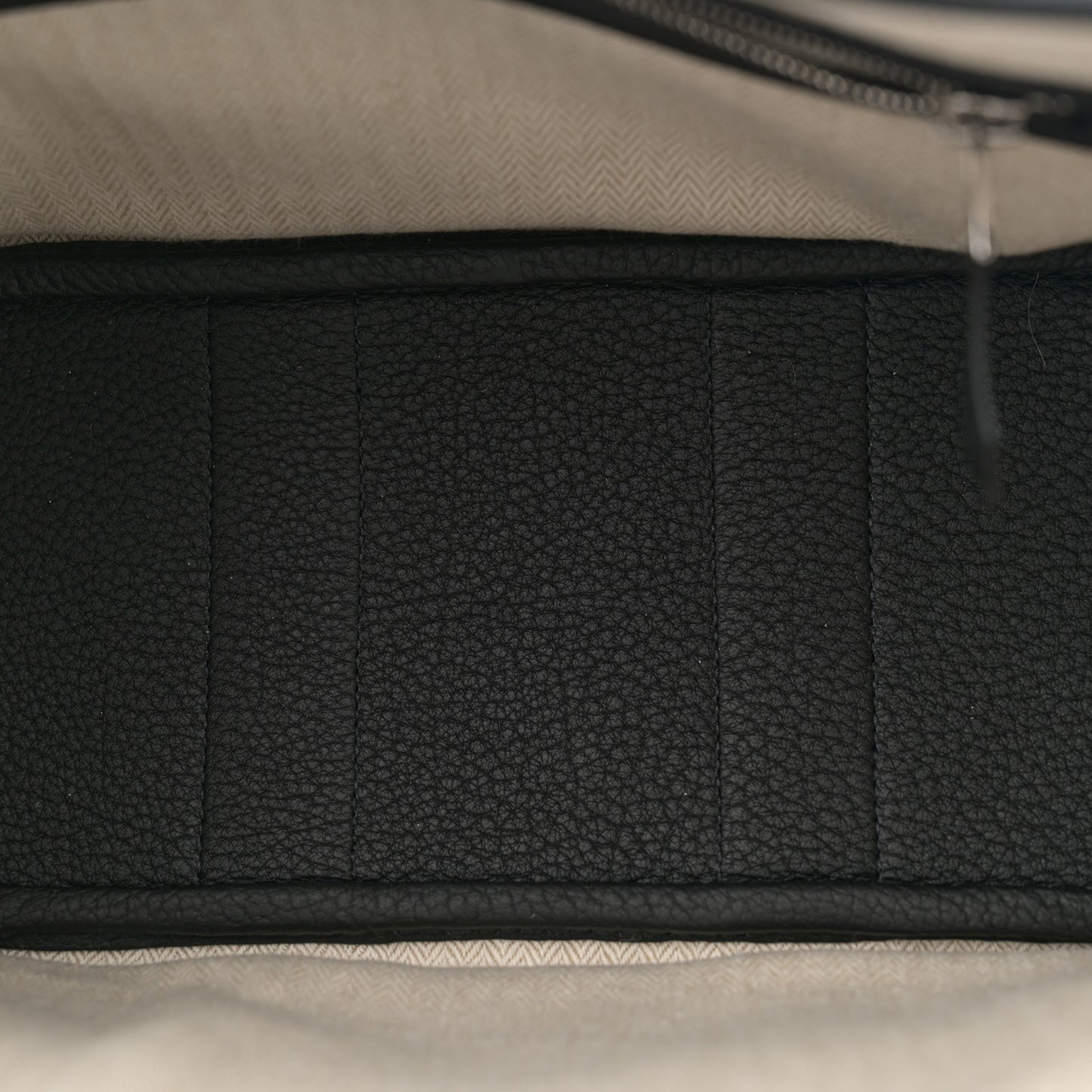 Negonda Neo Garden 23 Black
