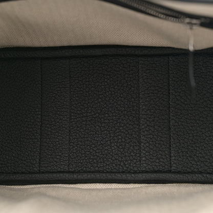 Hermes Negonda Neo Garden 23 Black 5 of 11