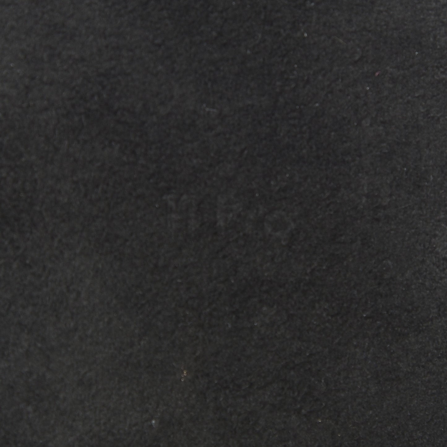 Monogram iPhone 11 Pro Bumper Black