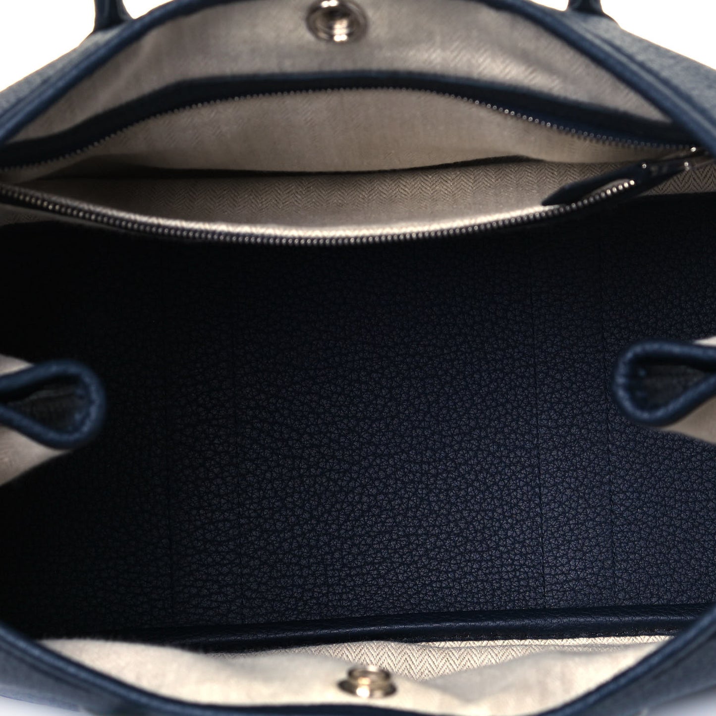 Negonda Garden Party 30 TPM Bleu Nuit