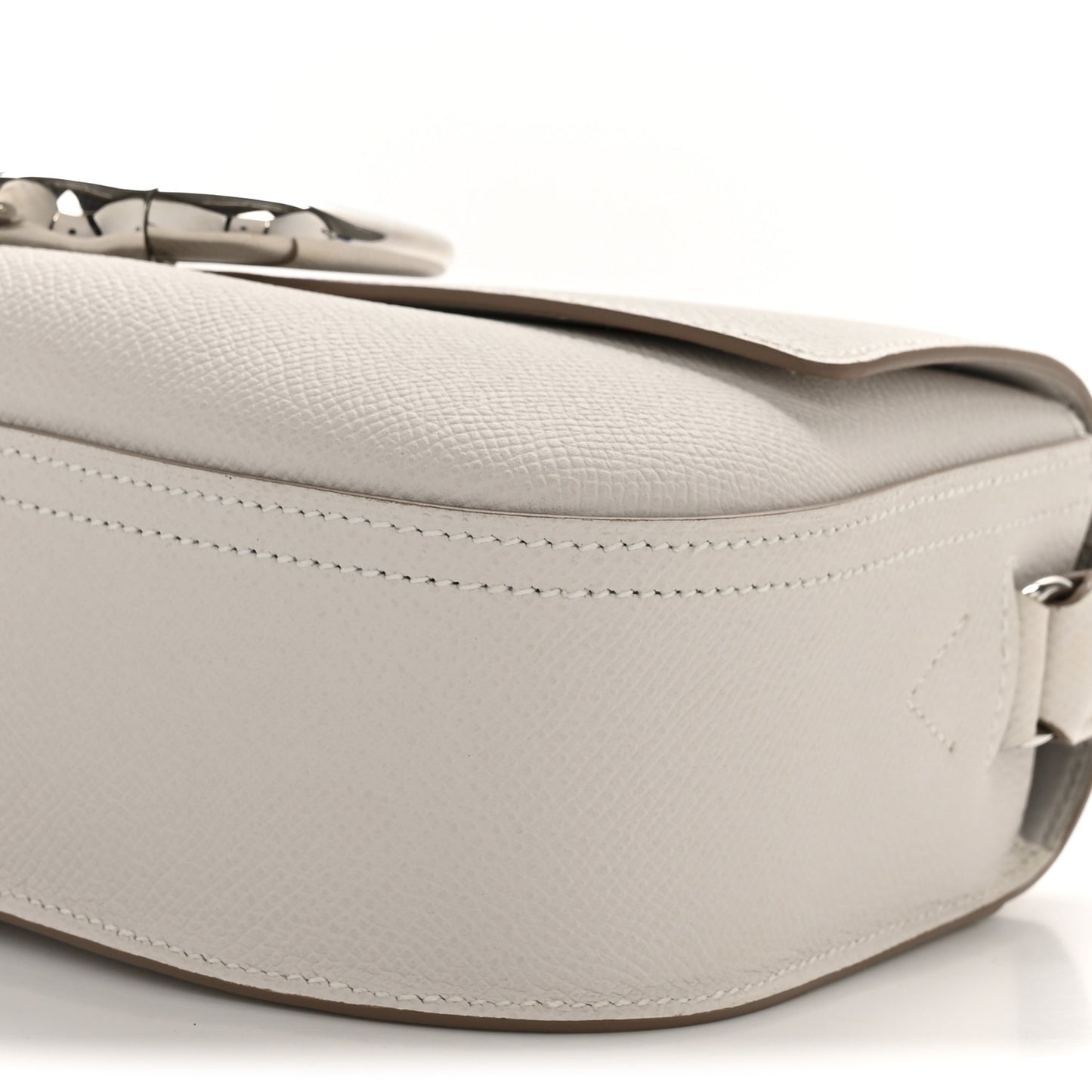 Epsom Della Cavalleria Elan Gris Pale