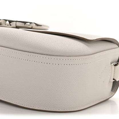 Hermes Epsom Della Cavalleria Elan Gris Pale 10 of 14