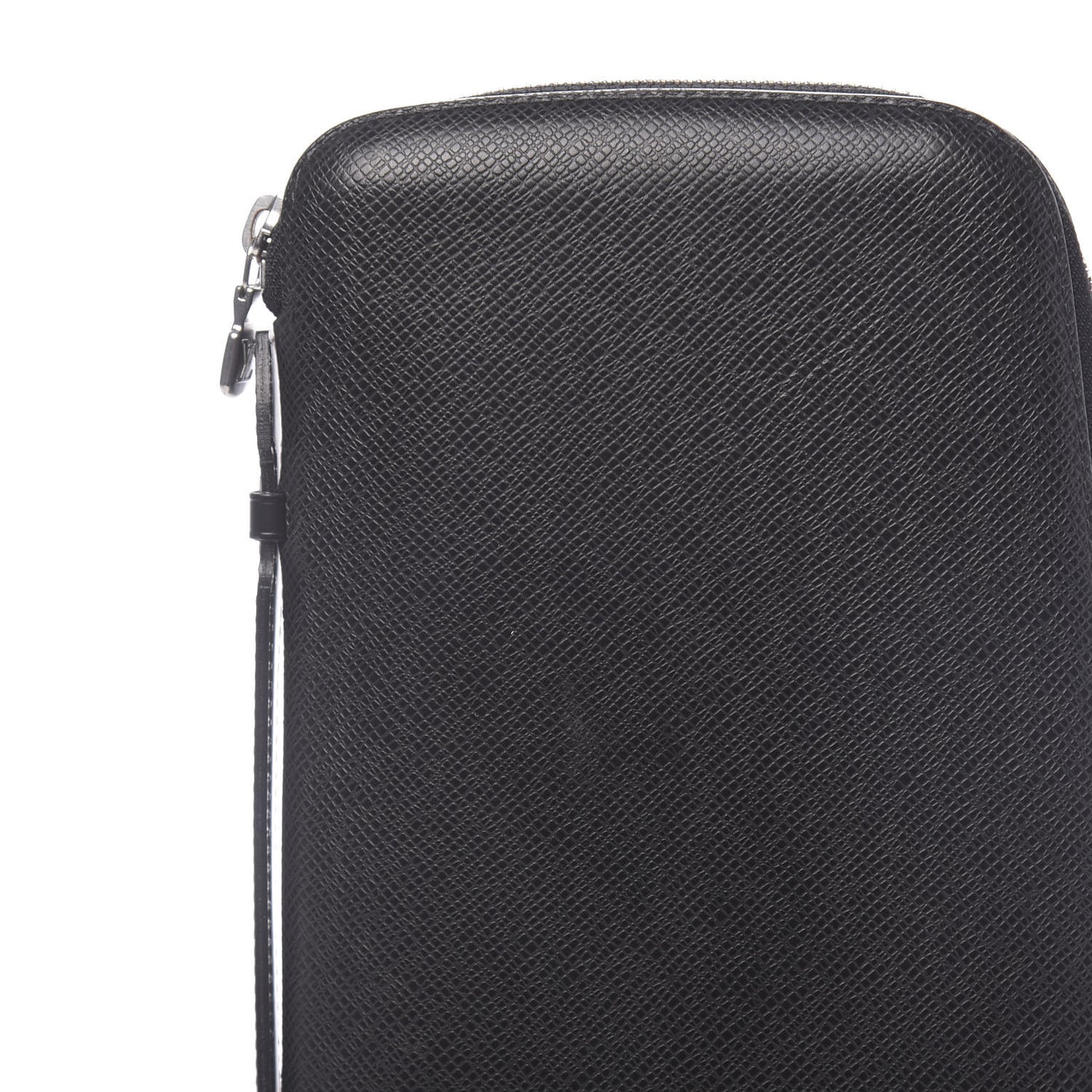 Taiga Atoll Travel Organizer Ardoise