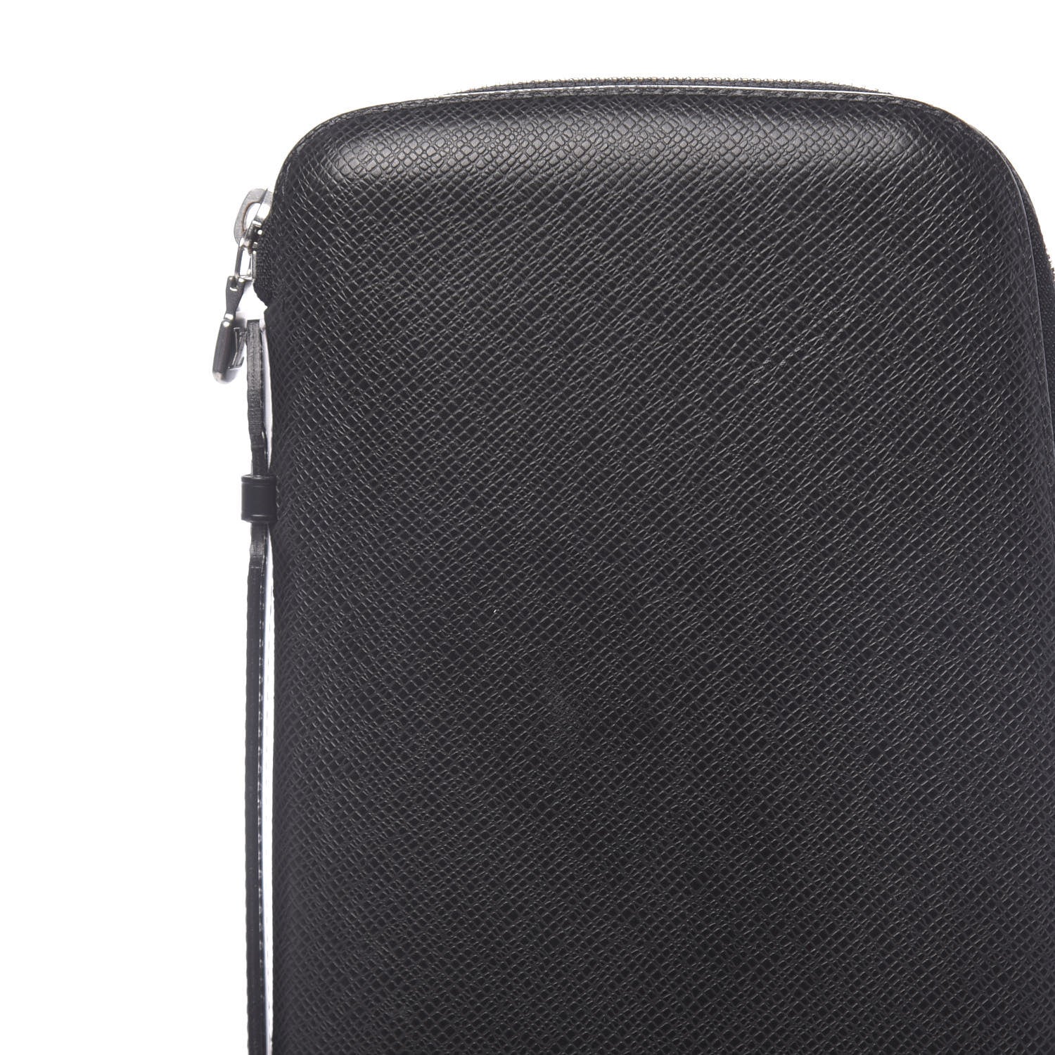 Louis Vuitton Taiga Atoll Travel Organizer Ardoise 7 of 7