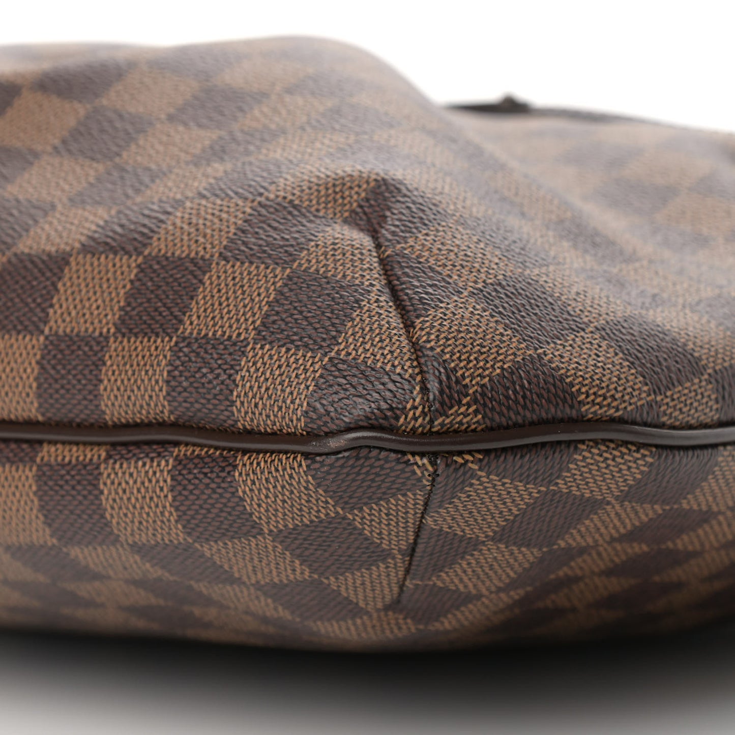 Damier Ebene Bloomsbury GM