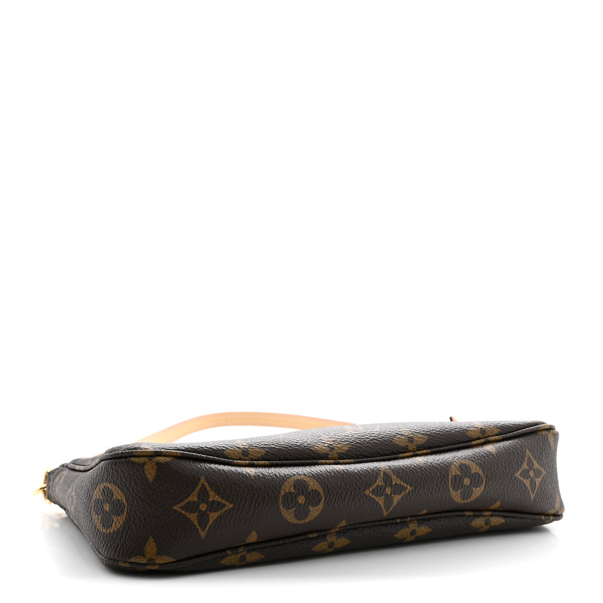 Monogram Pochette Accessories NM