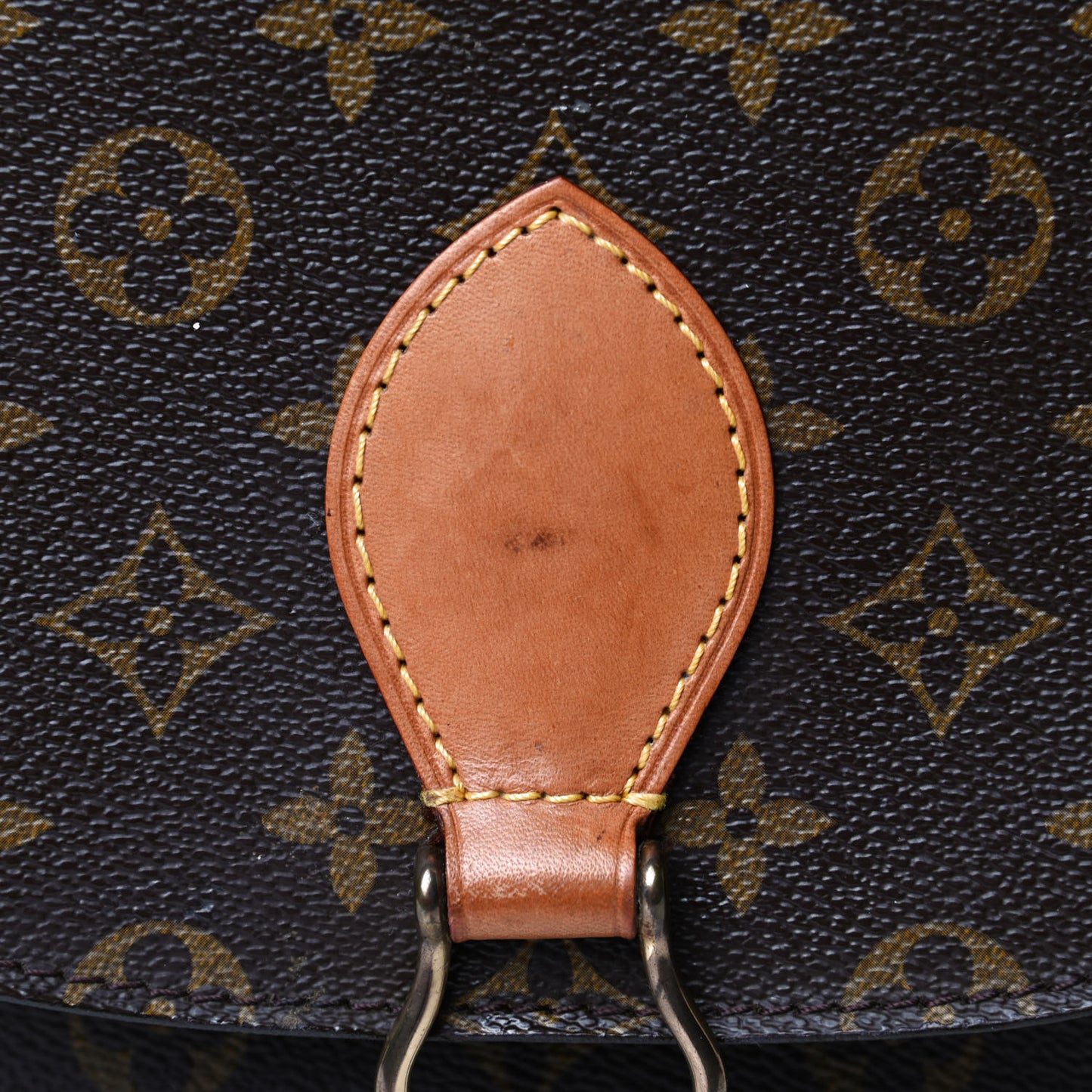 Monogram Saint Cloud GM