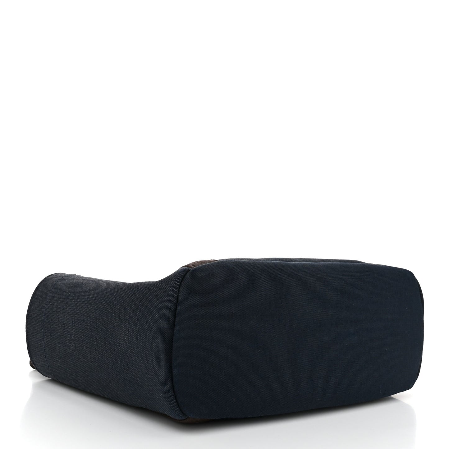 Toile Sac De Pansage Groom Bleu Navy Feu